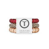 Teleties Large 3 Pack Wild Side