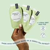 Mani Moments Kit