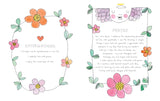 Slow: Embracing the Joy of a Slower, Simpler Life