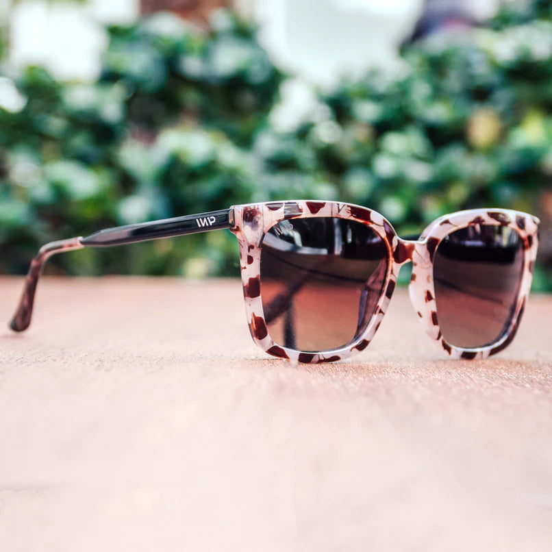 Madison Sunglasses