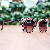 Madison Sunglasses