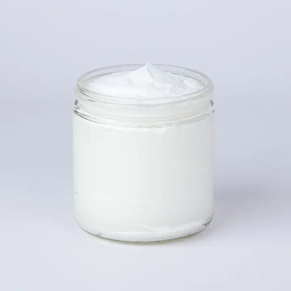 100% Grass Fed Whipped Tallow - 9 OZ