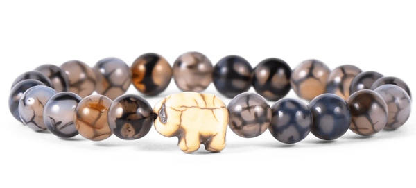 The Expedition Bracelet