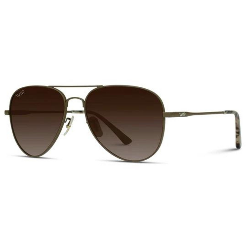 Maxwell Sunglasses