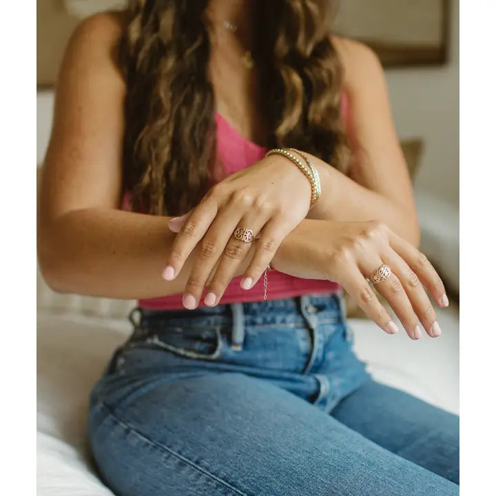 Reminder Nail Polish