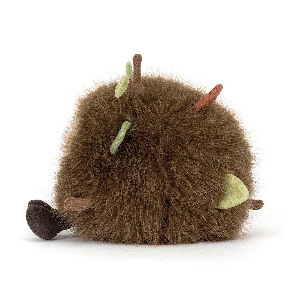 Amuseables Mulshi Woodland Floor