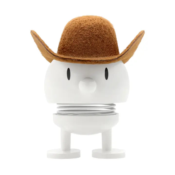 Hoptimist Bumble Cowboy