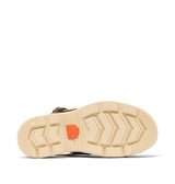 Roam'n Clogs Canoe + Bleached Ceramic
