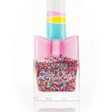 Little Lady Ring Nail Polish