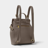 Aimee Backpack