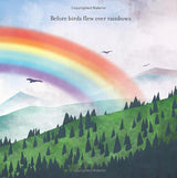 I've Loved You Since Forever Board Book