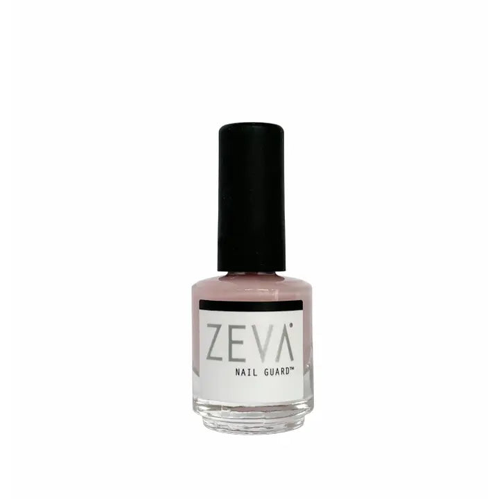 ZEVA Nail Guard