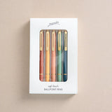 Manda Pens - 5 Pack