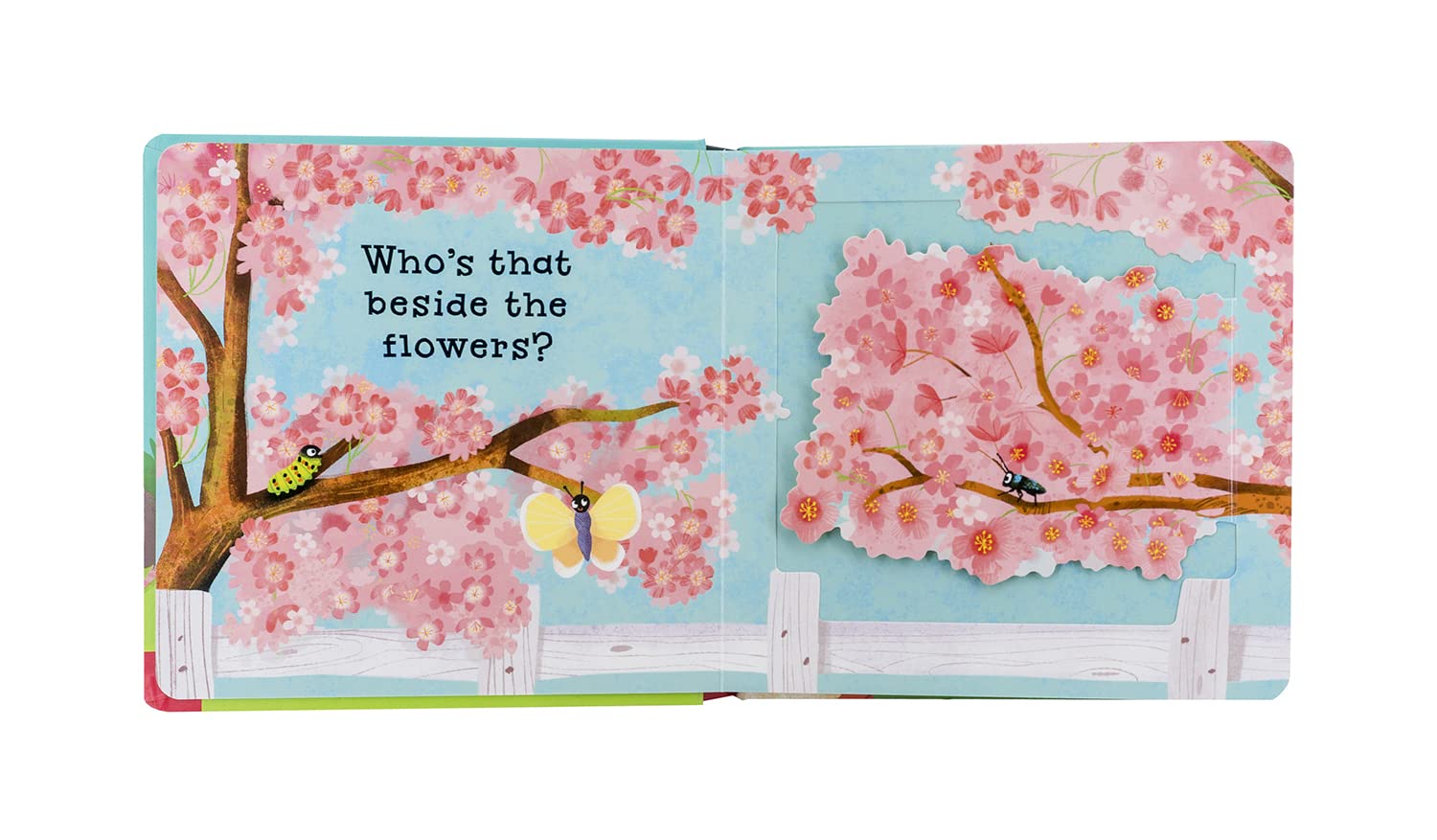 Can You Say It Too? Tweet, Tweet! Board Book