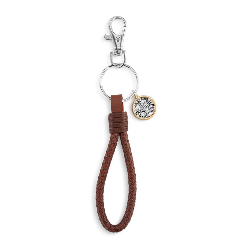 Guardian Key Chain
