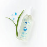 Inis Replenishing Body Oil - 5 OZ