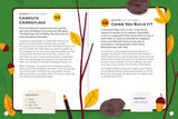 Camping Games & Activities: 50 Ideas for Outdoor Family Fun