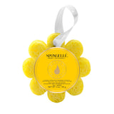 Wildflower Spongelle