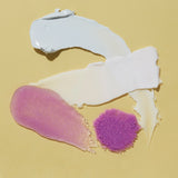 Pedi Moments Kit