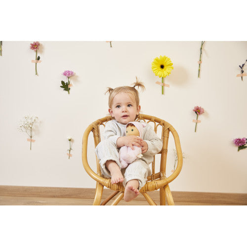 Tender Baby Camelia Doll