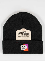 Sassy Beanie