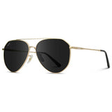 Ramsey Sunglasses