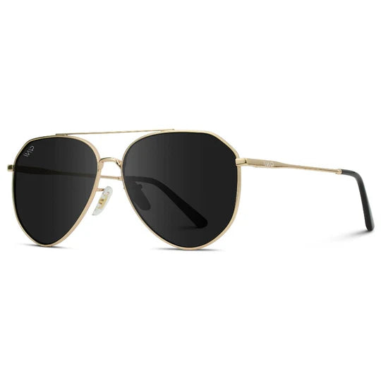 Ramsey Sunglasses