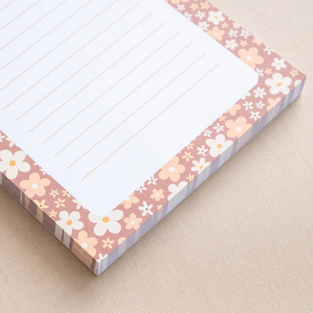 Manda Notepads