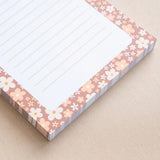 Manda Notepads