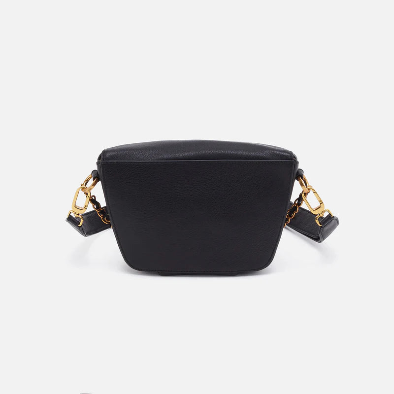 Miri Belt Bag