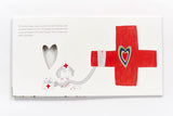 In My Heart Book