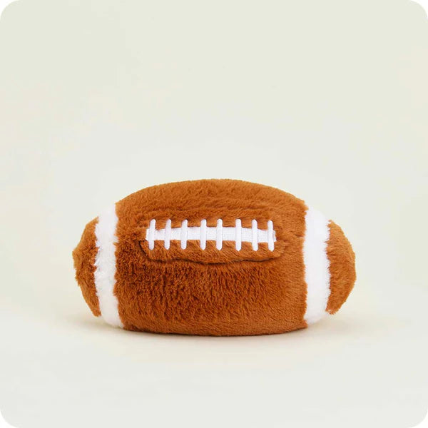 Junior Warmies-Football