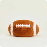 Junior Warmies-Football