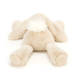 Smudge Rabbit Original