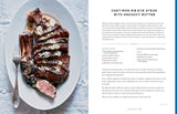 The Magic of Tinned Fish Book