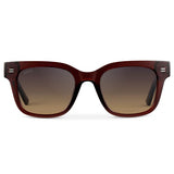 Nash Sunglasses