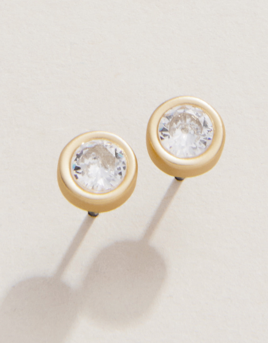 Sea La Vie Earrings