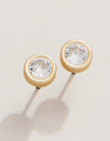Sea La Vie Earrings