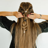 K'lani Hair Tie Bracelets