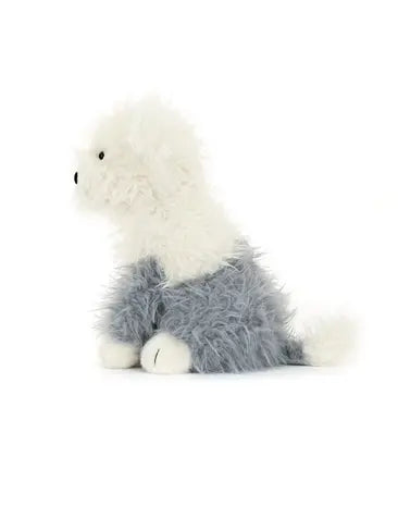 Ewert Sheepdog