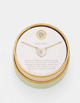 Sea La Vie 18" Necklace