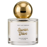 West Clay Eau De Parfum - 1.7 oz