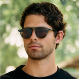 Easton Sunglasses