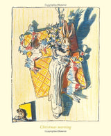 The Velveteen Rabbit: The Classic Children's Book