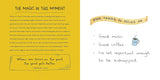 The Little Book of Silver Linings: Finding Joy In The Toughest Times