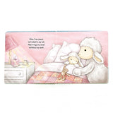 My Mom and Me Board Book