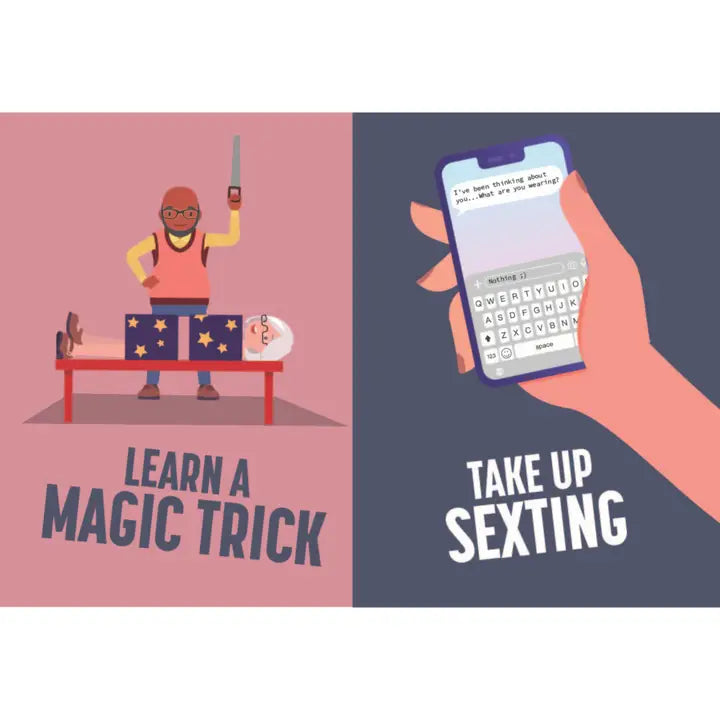 Adventures To Have Now That You're Retired Book