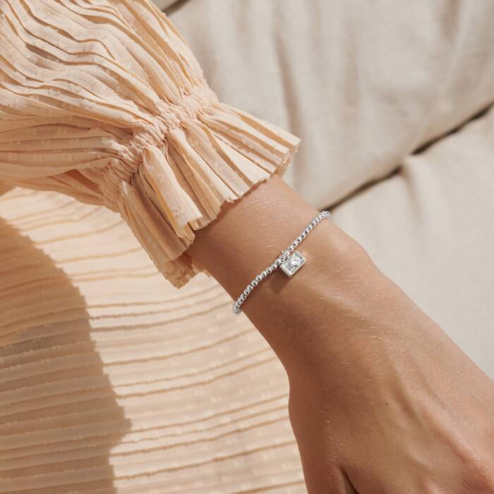 A Little: Bracelet