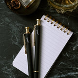 Manda Pens - 2 Pack