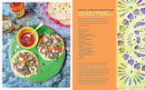 Tacos: 60 recipes for fillings, salsas & sides